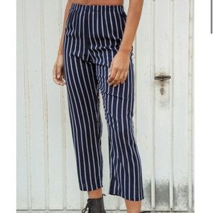 Brandy melville pants